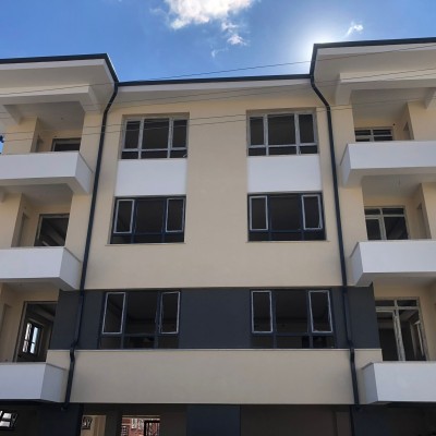 Eskişehir Eksiz Oluk & Yağmur Oluk ve İnişleri