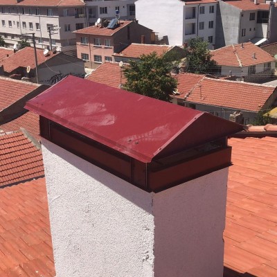 Çatı Tadilat: Evinizin Sağlığını ve Değerini Koruyun