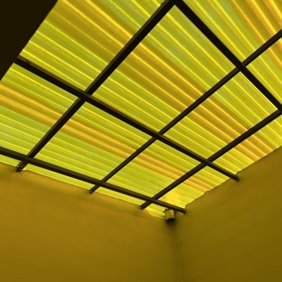 Eskişehir Çatı Tadilatı