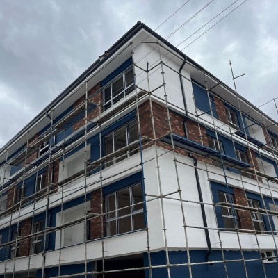 Eskişehir Çatı ve Oluk İşleri